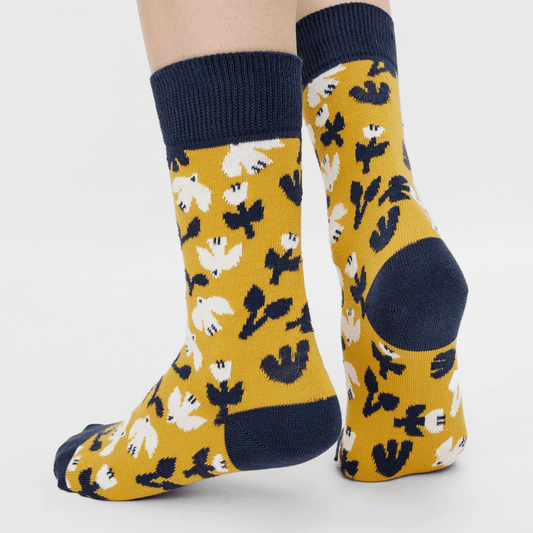 Vogel-Socken