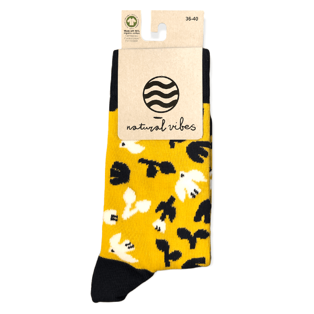 Vogel-Socken