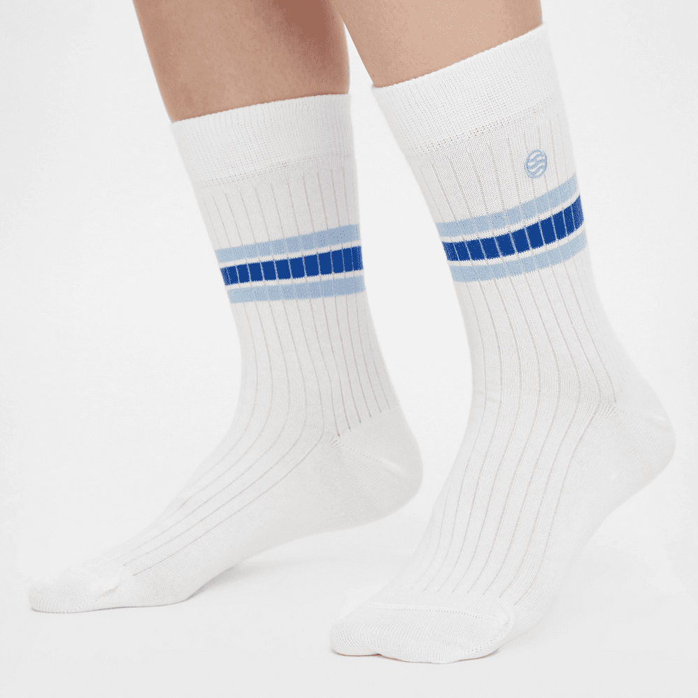 Originals-Socken