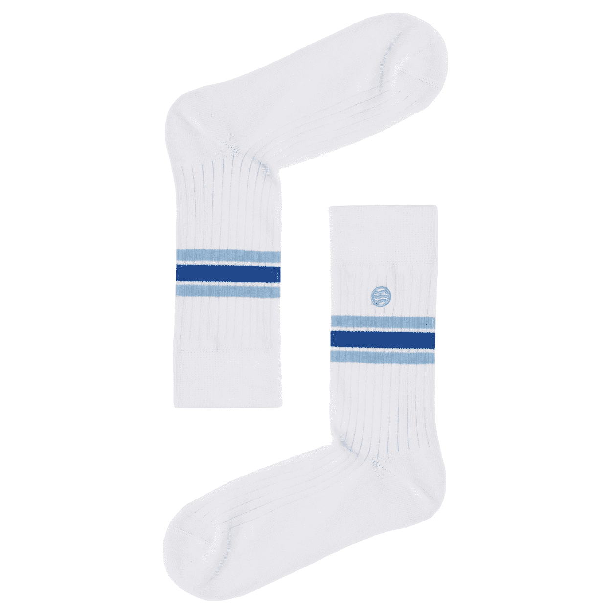 Originals-Socken