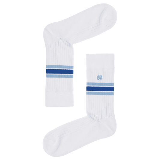 Originals-Socken