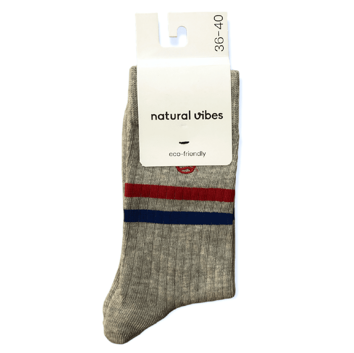 Originals-Socken