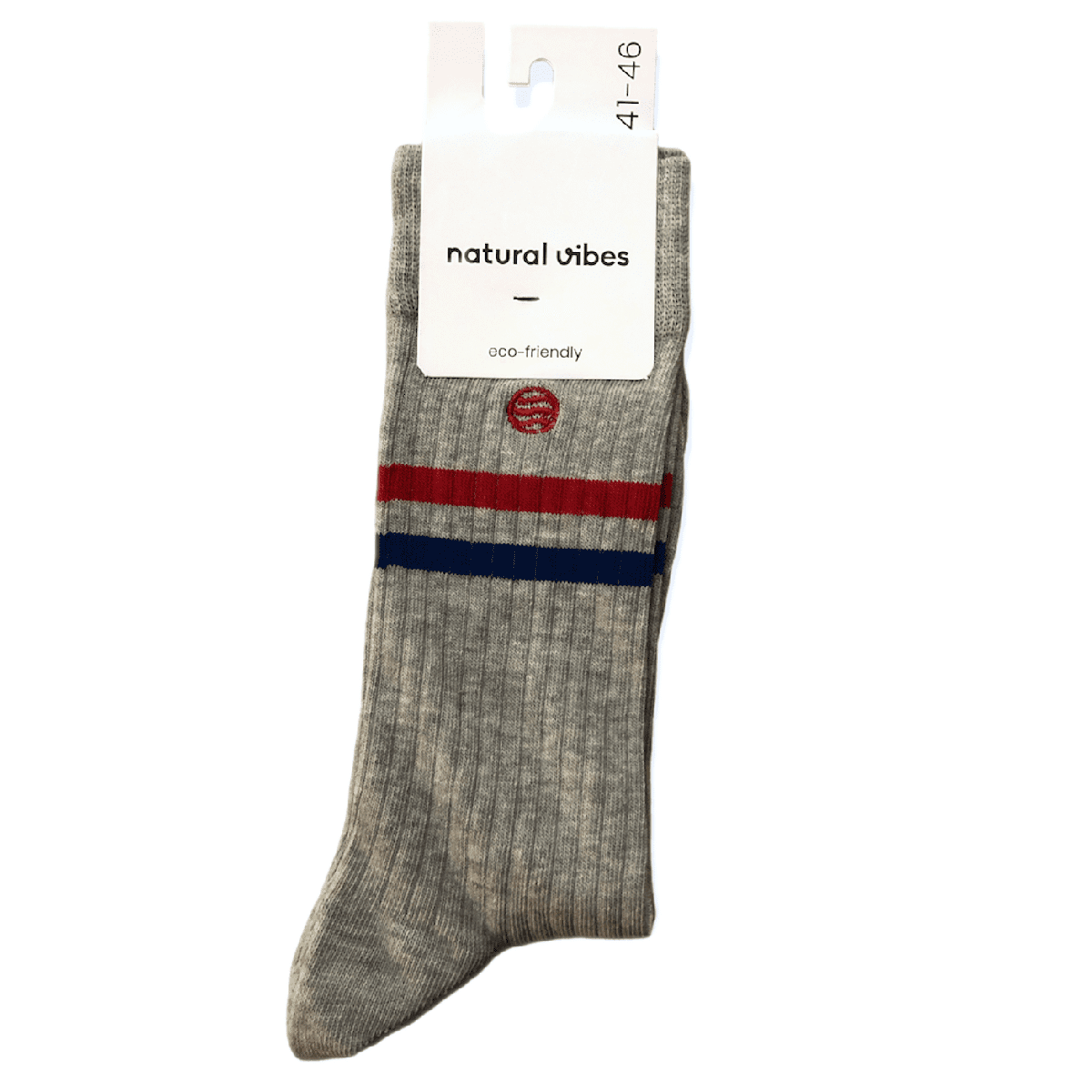 Originals-Socken