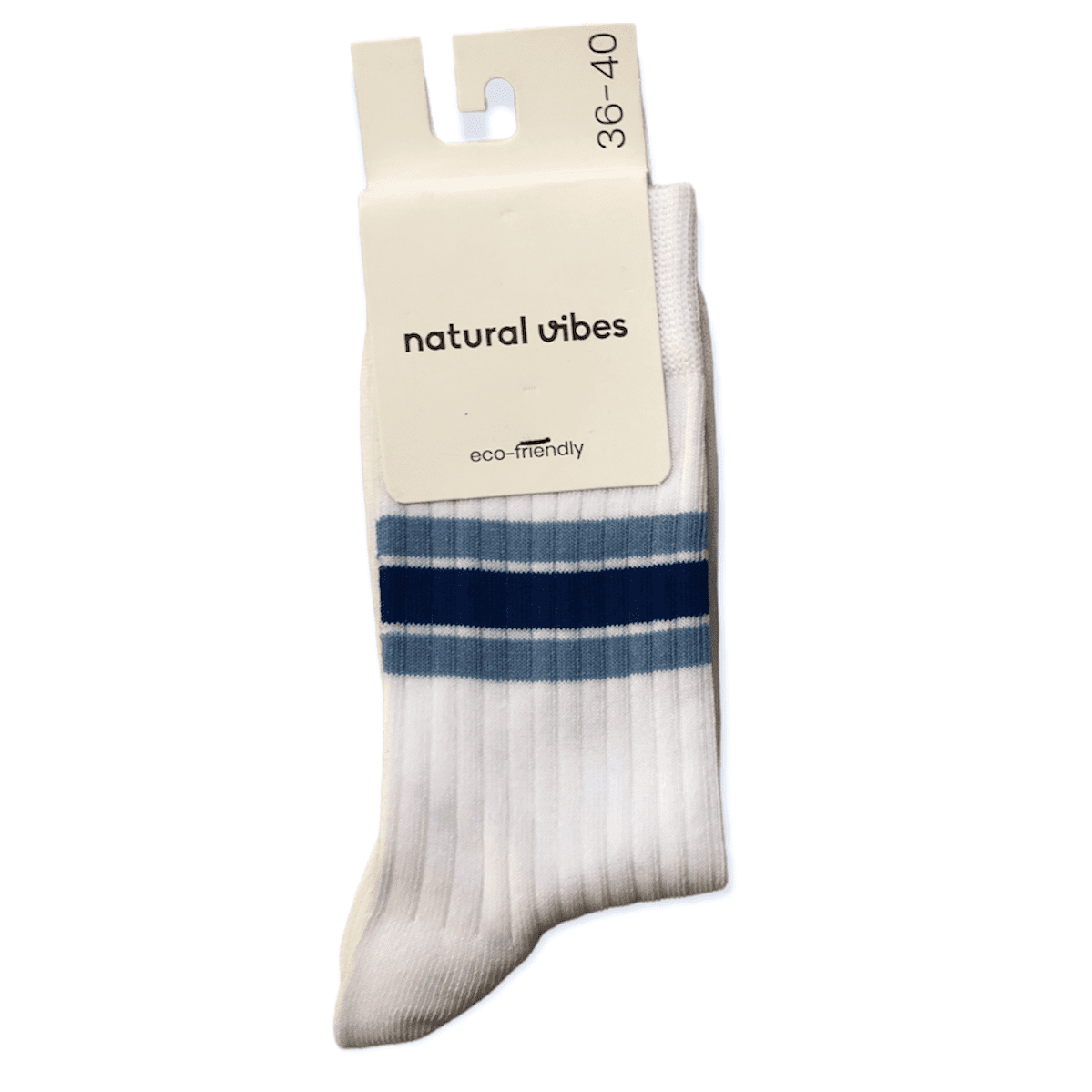 Originals-Socken