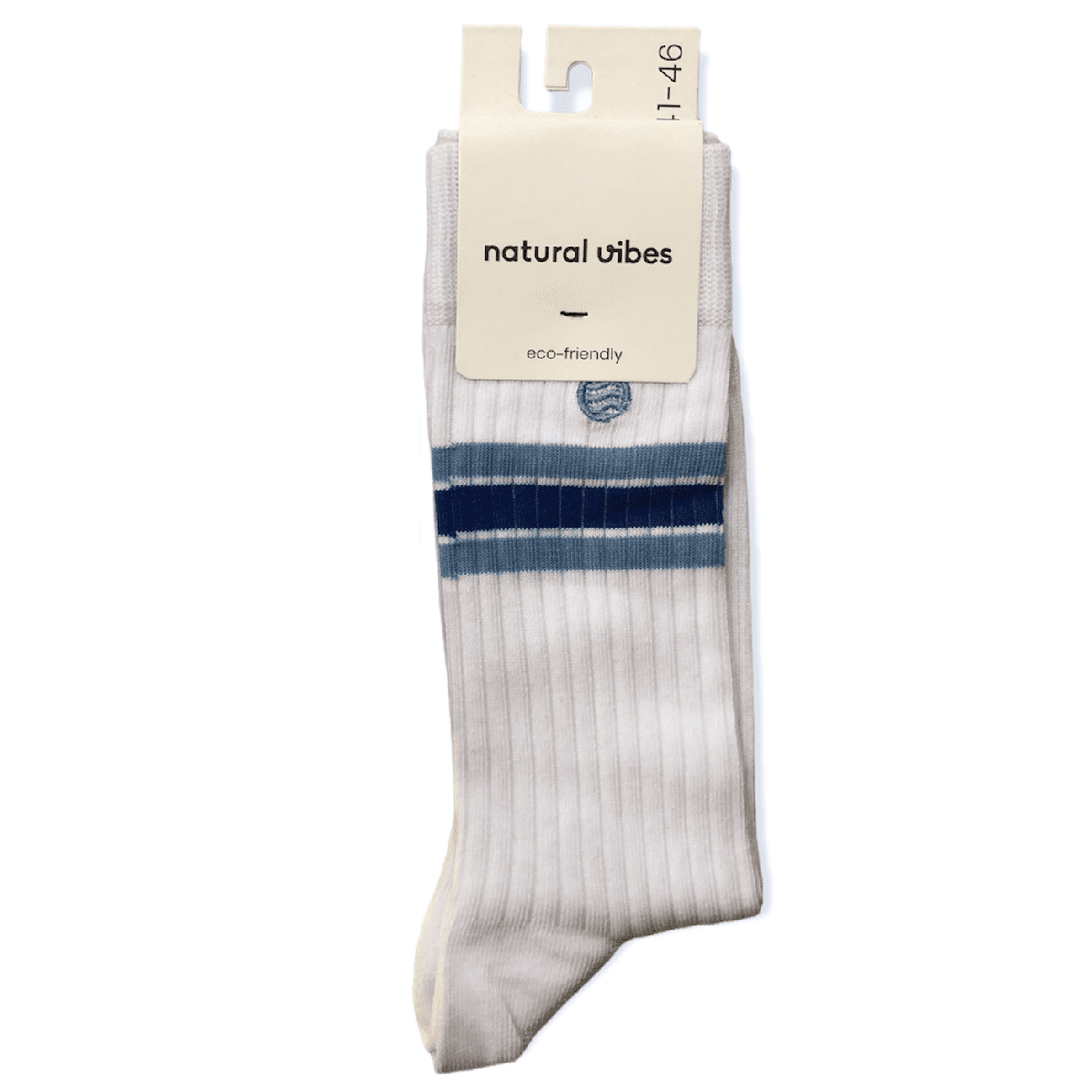 Originals-Socken