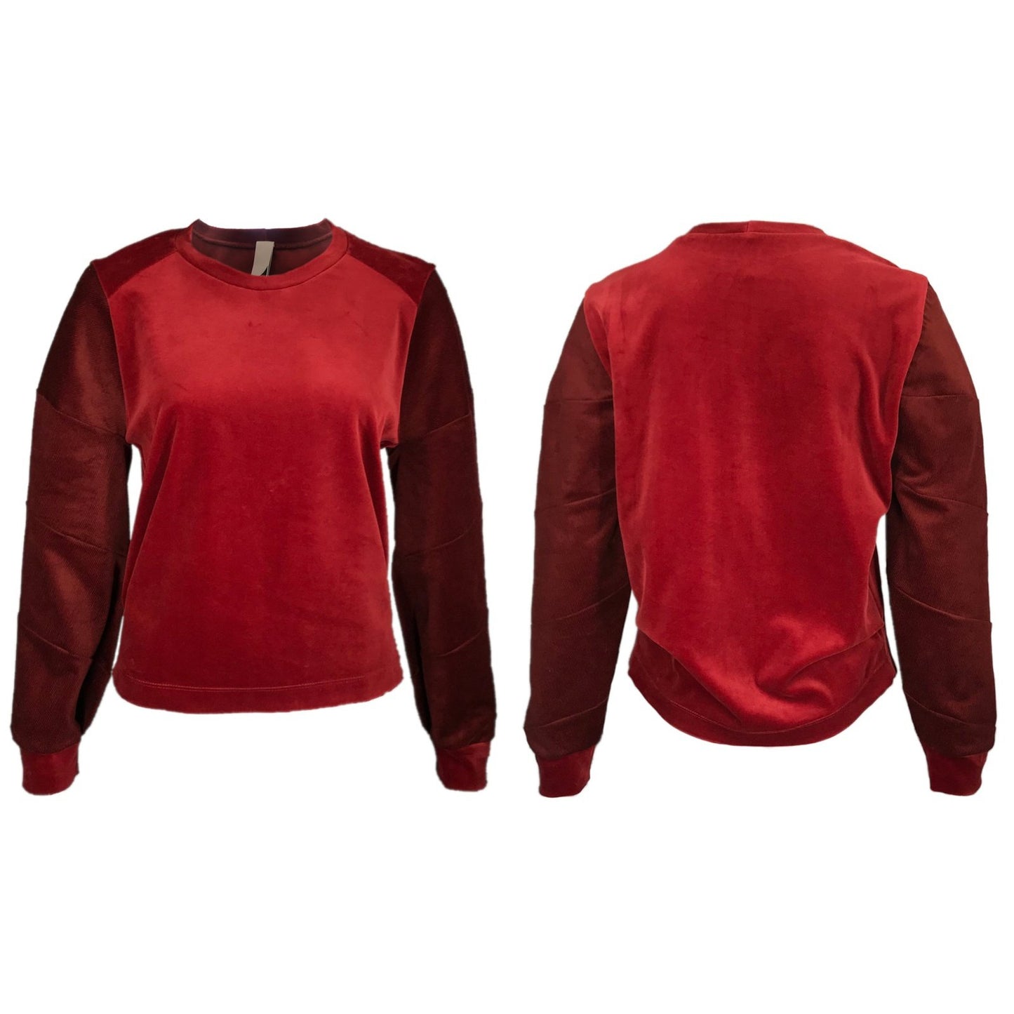 BOWN Sweater