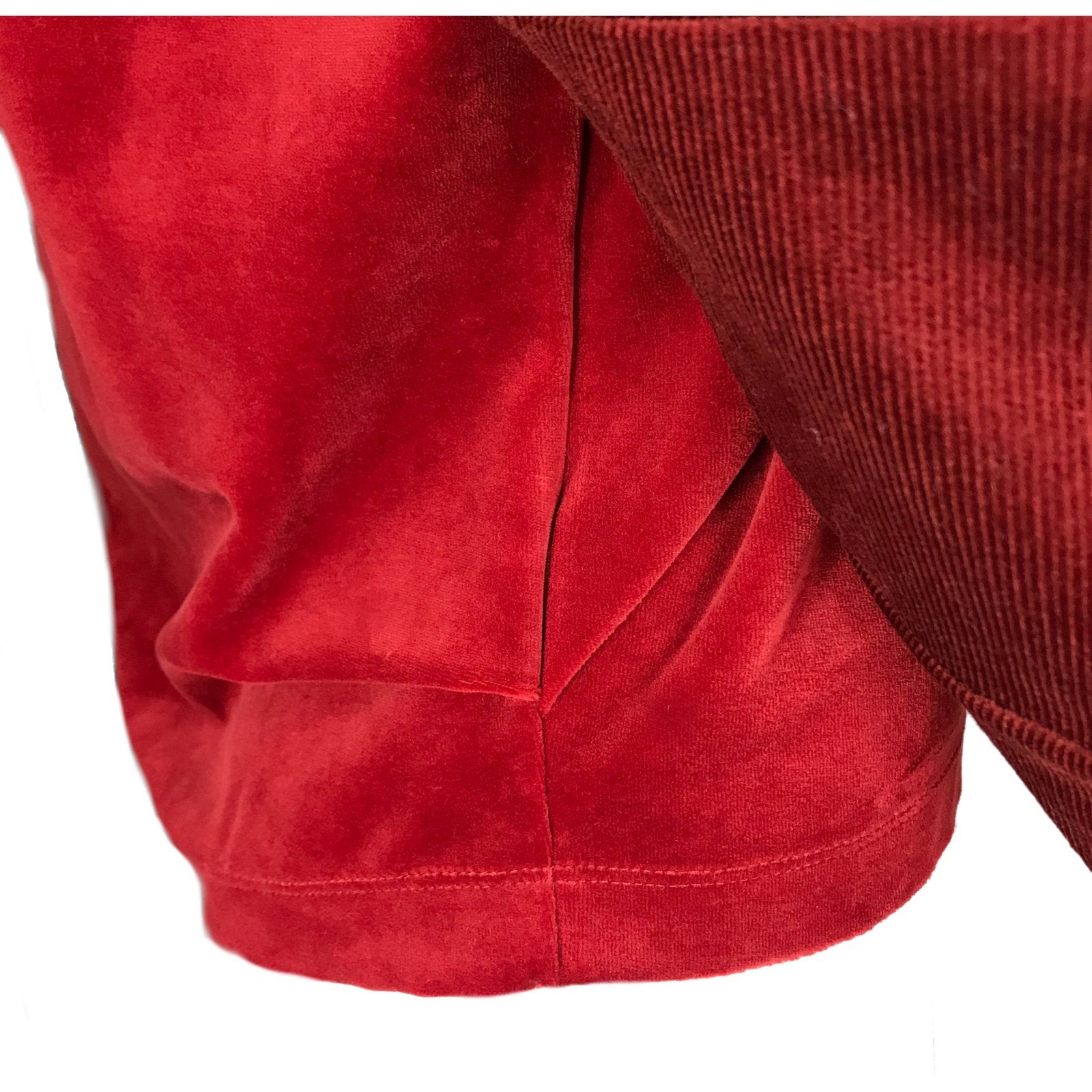 BOWN Sweater