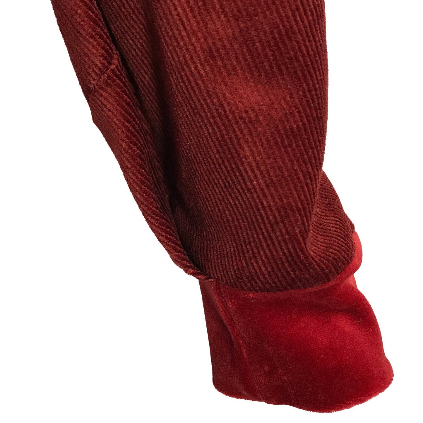 BOWN Sweater