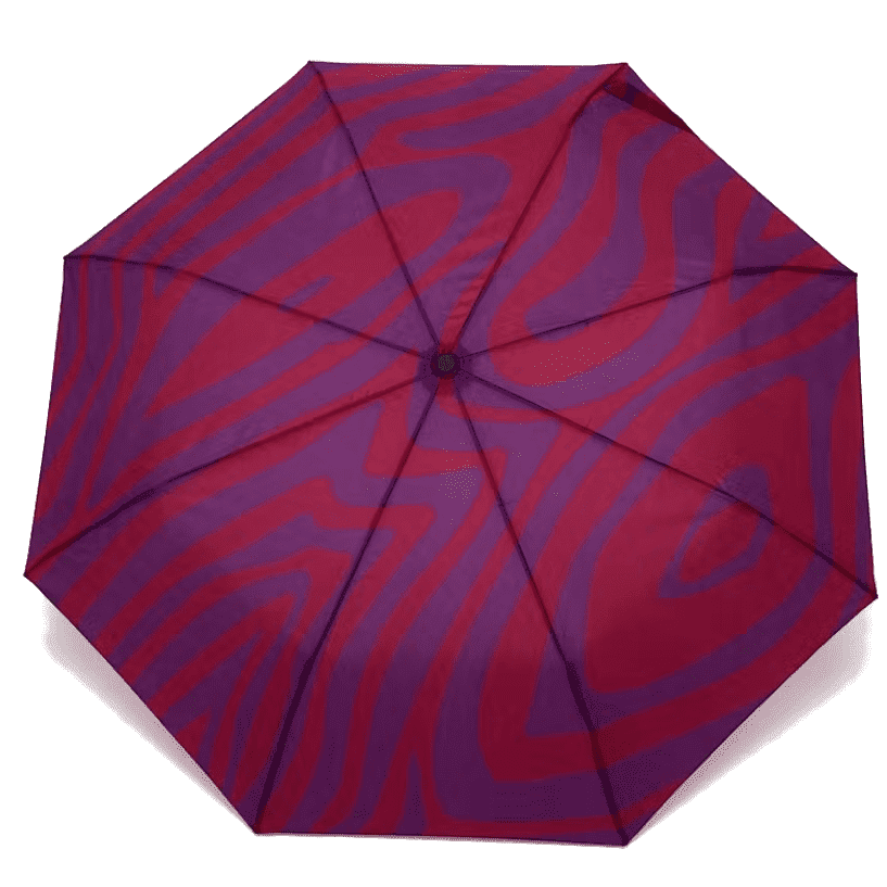 Regenschirm Original Duckhead