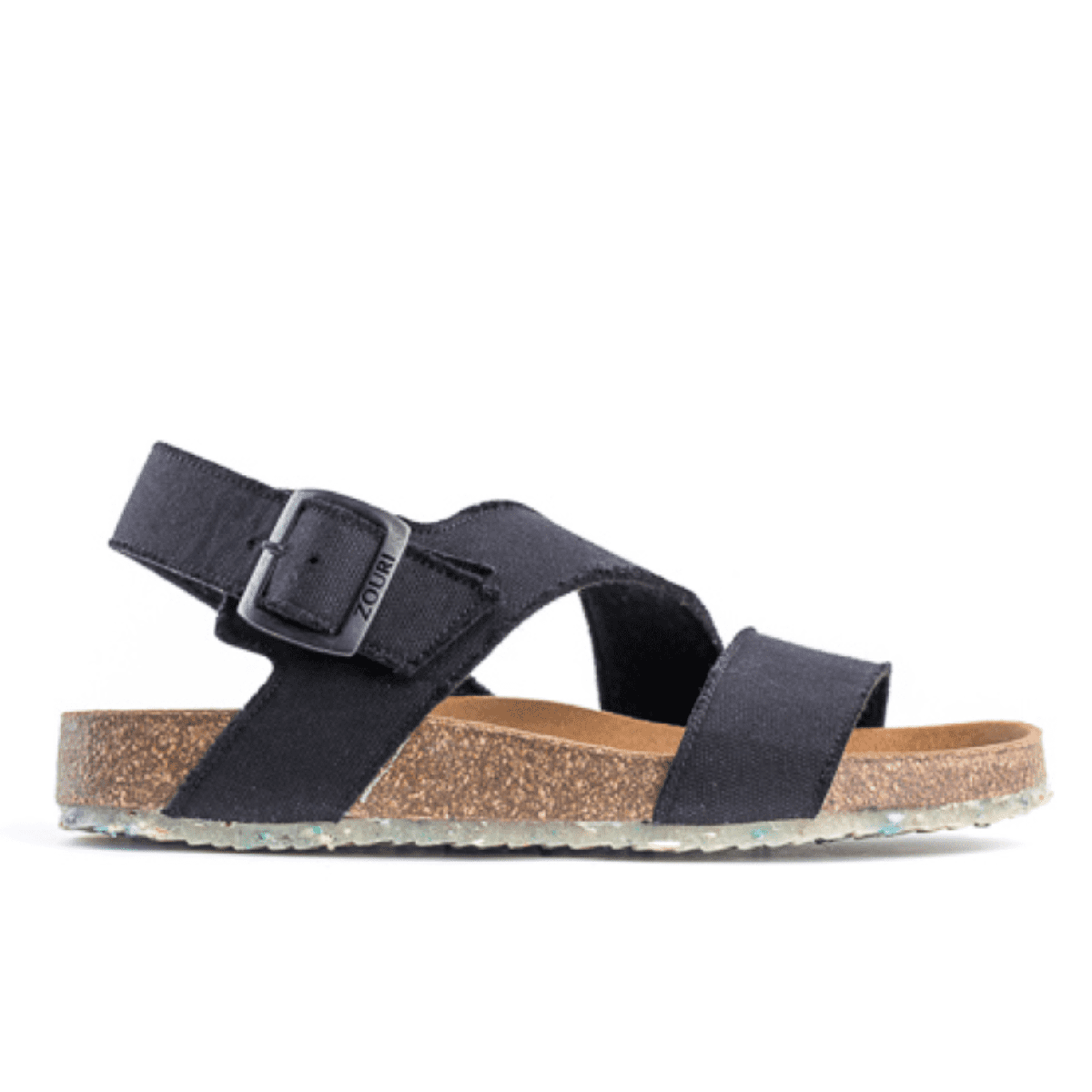 SEA Sandalen, vegan