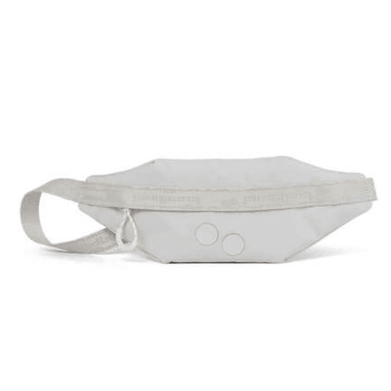 Nik Hipbag