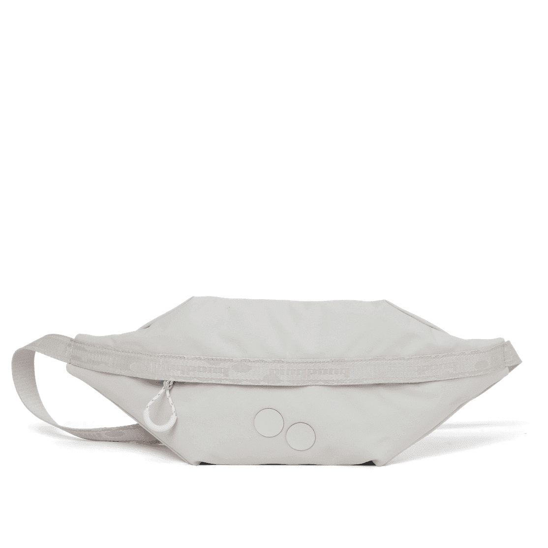 BRIK Hipbag, matt