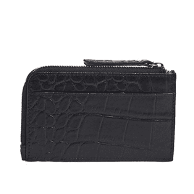 Lola Coin Purse