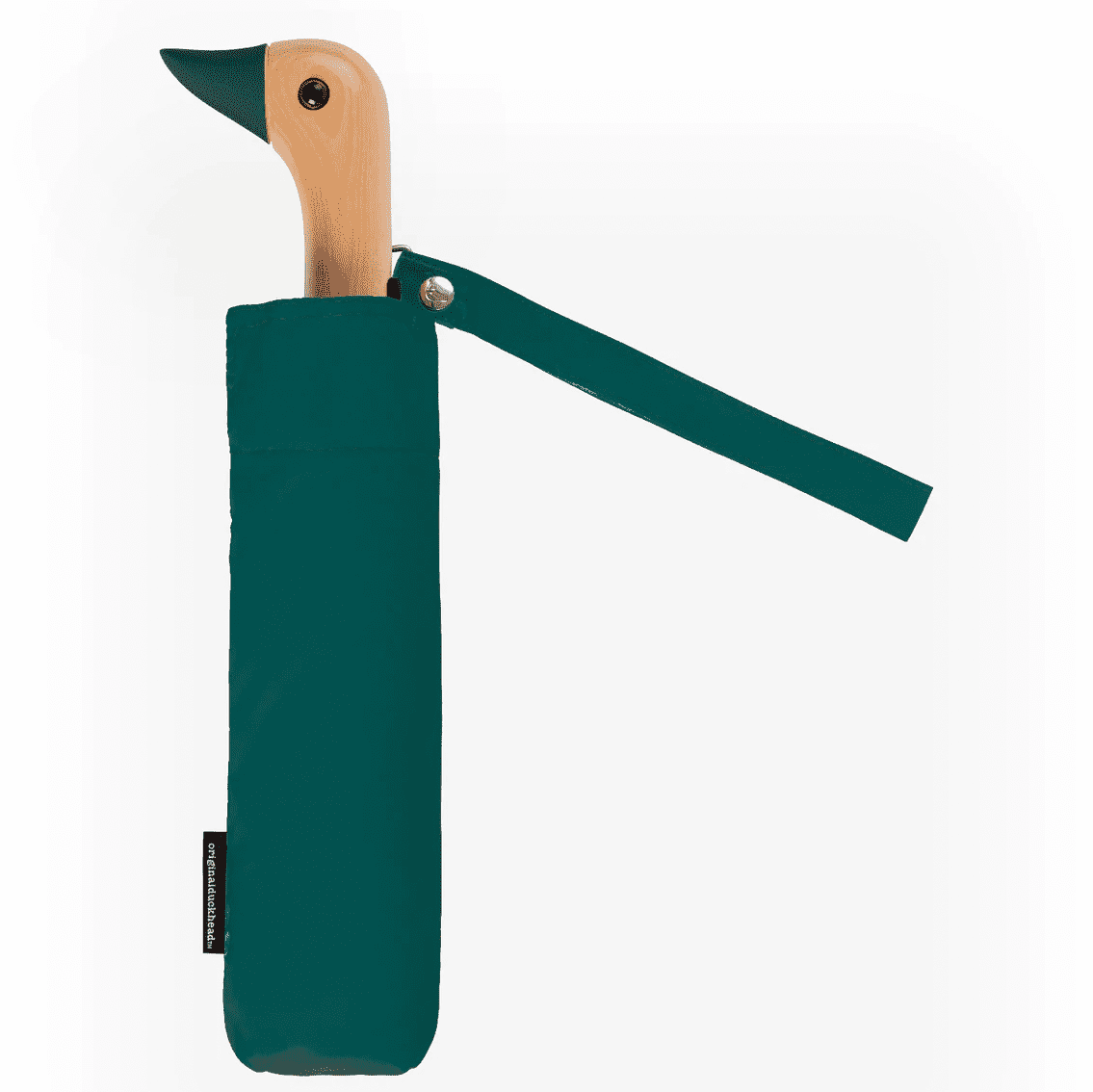 Regenschirm Original Duckhead