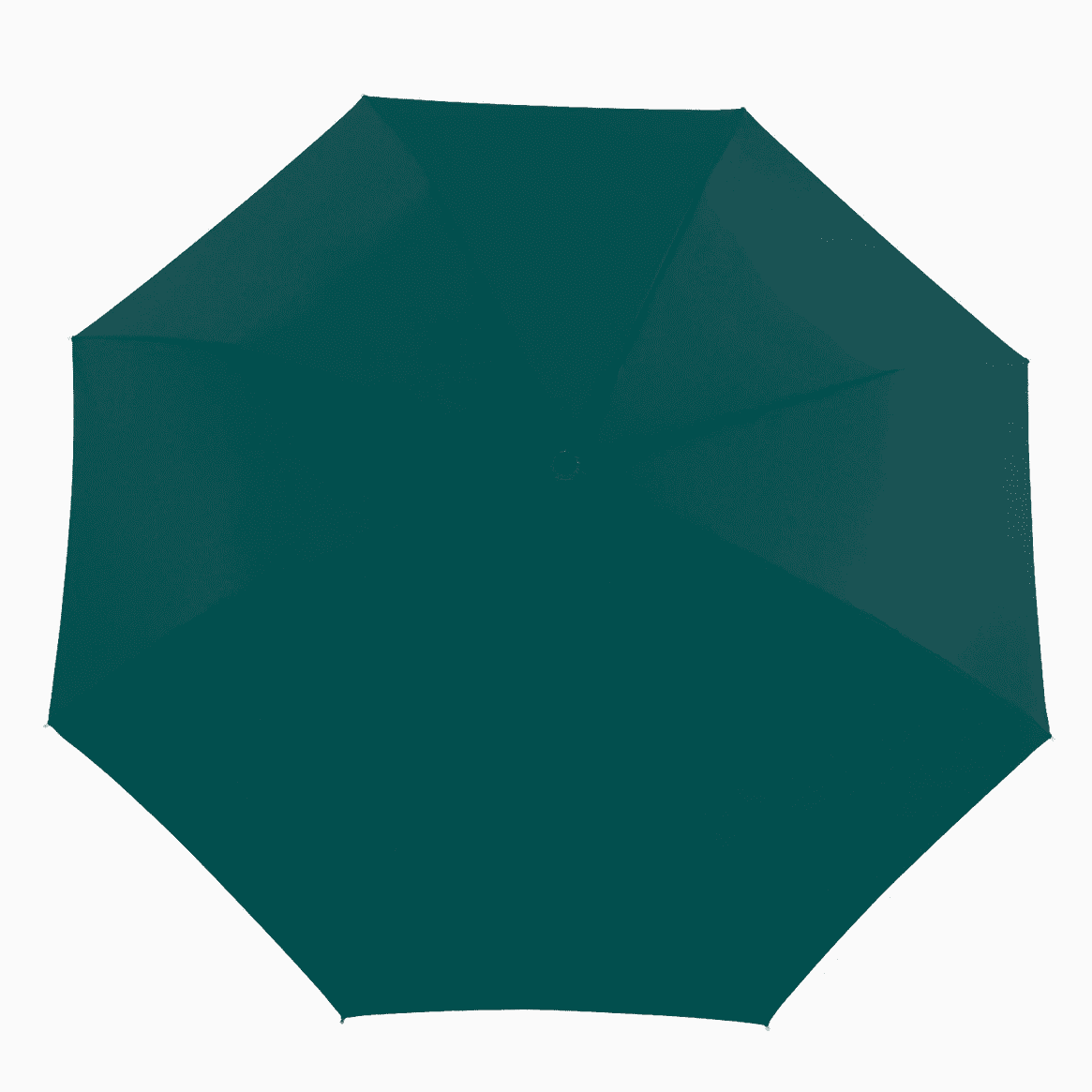 Regenschirm Original Duckhead
