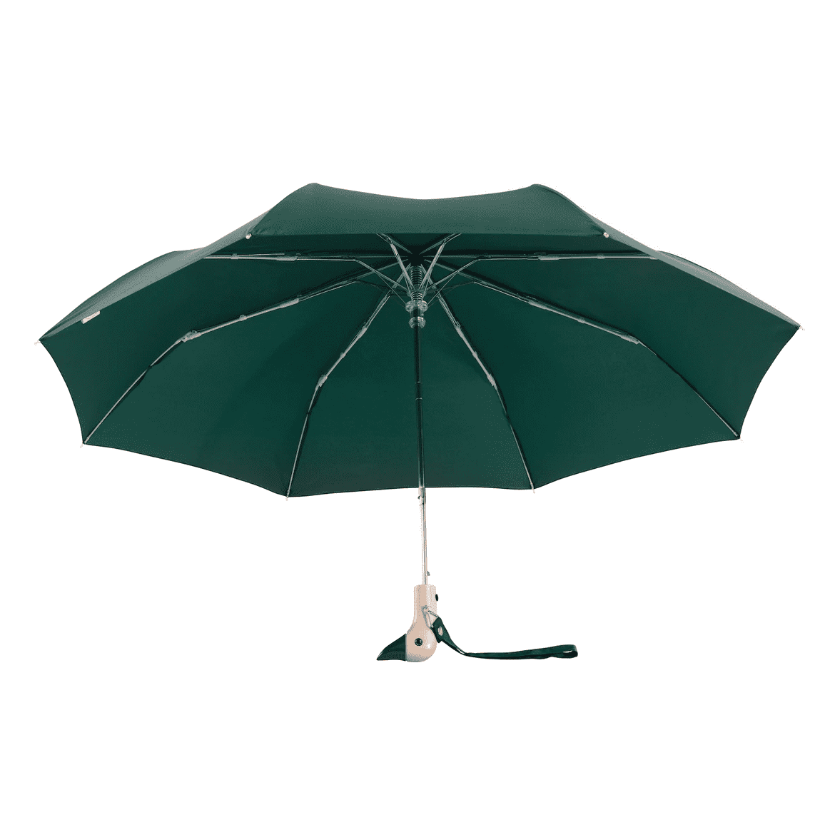 Regenschirm Original Duckhead