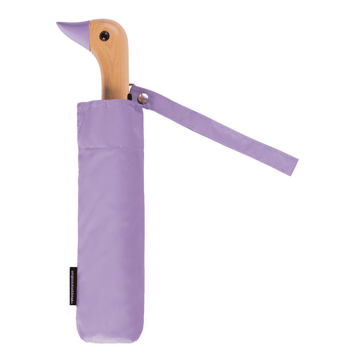 Regenschirm Original Duckhead