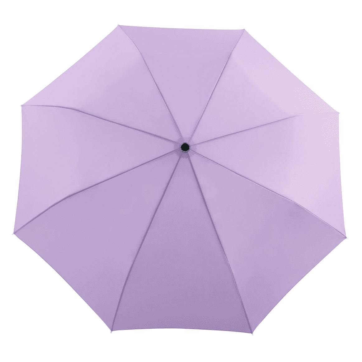 Regenschirm Original Duckhead