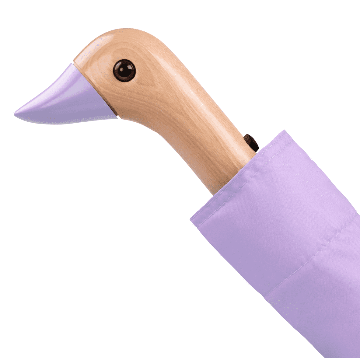 Regenschirm Original Duckhead