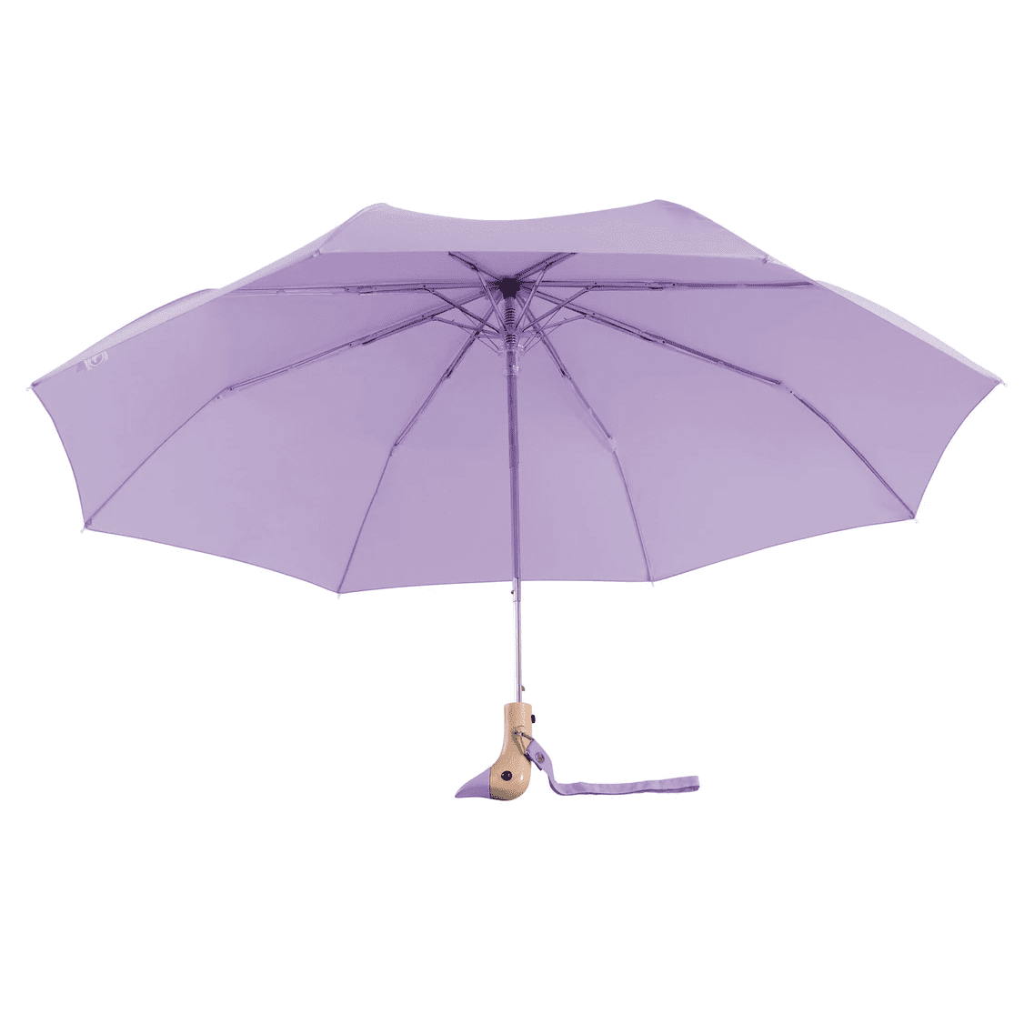 Regenschirm Original Duckhead