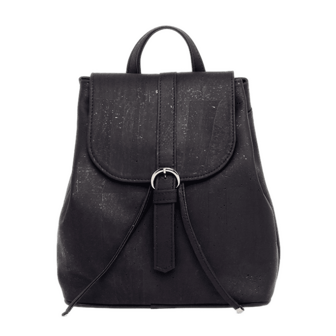 Kork-Rucksack