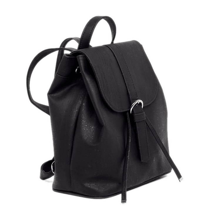 Kork-Rucksack