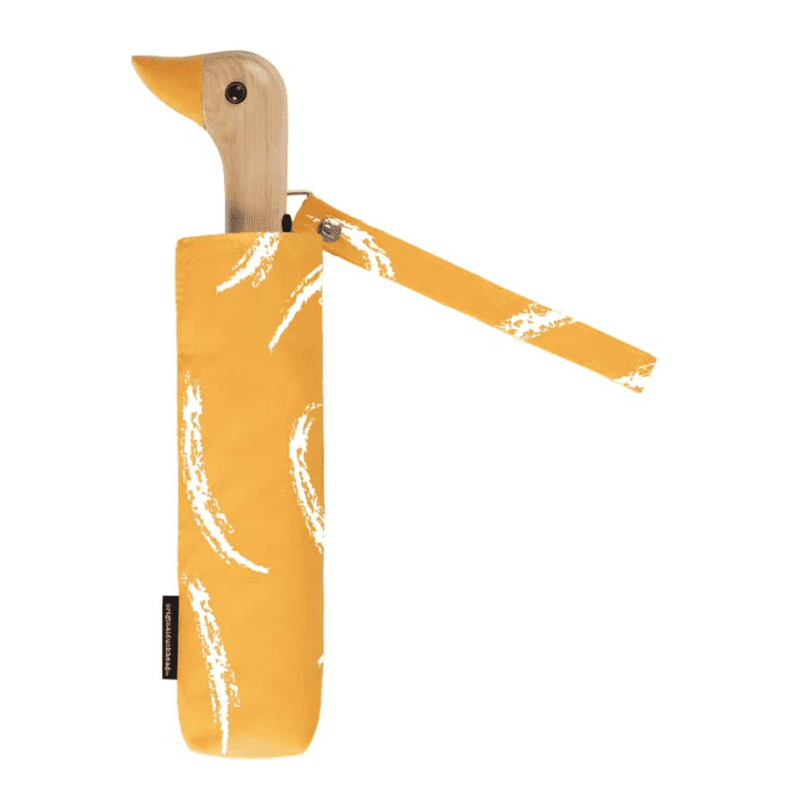 Regenschirm Original Duckhead
