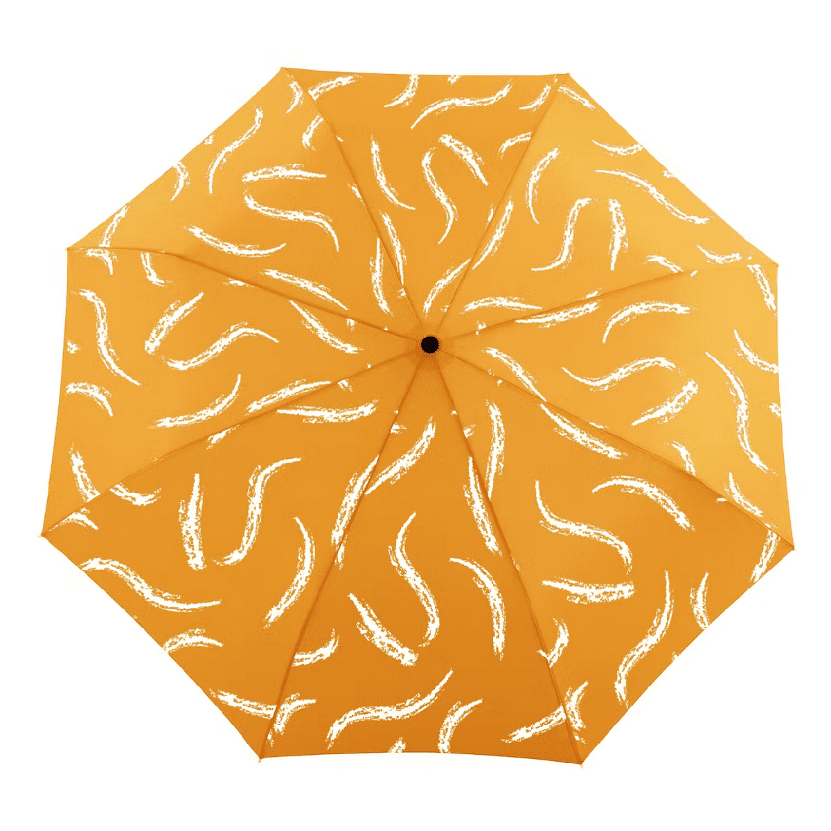 Regenschirm Original Duckhead