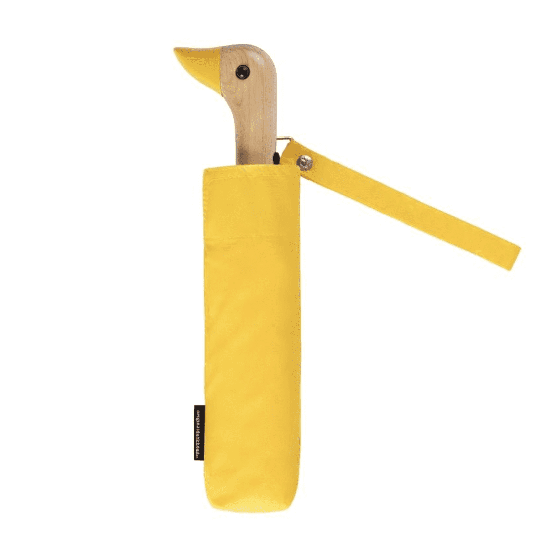 Regenschirm Original Duckhead