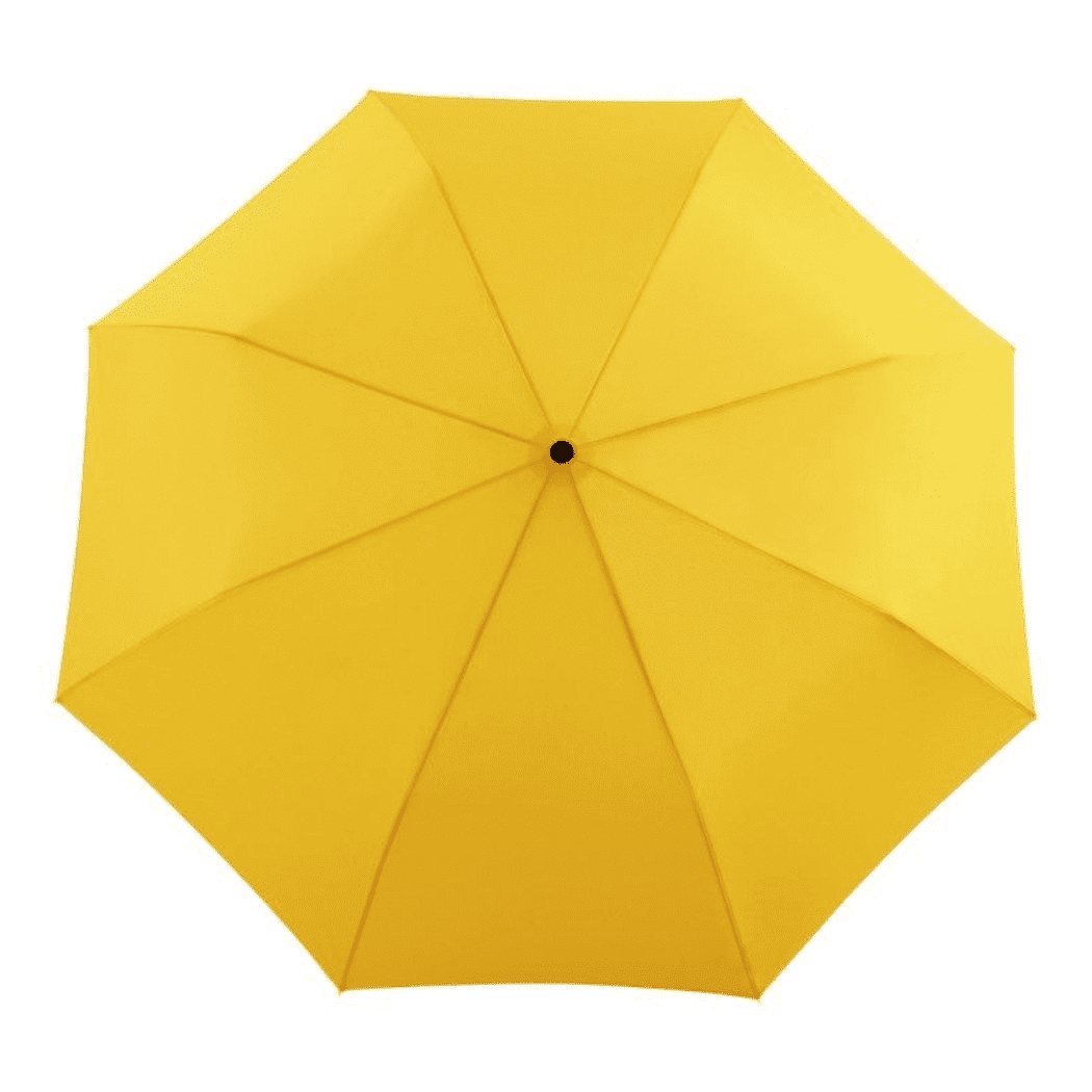 Regenschirm Original Duckhead