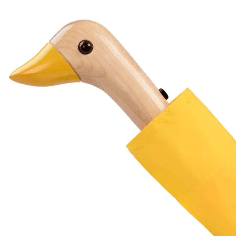 Regenschirm Original Duckhead