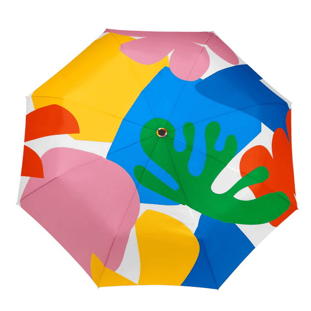 Regenschirm Original Duckhead