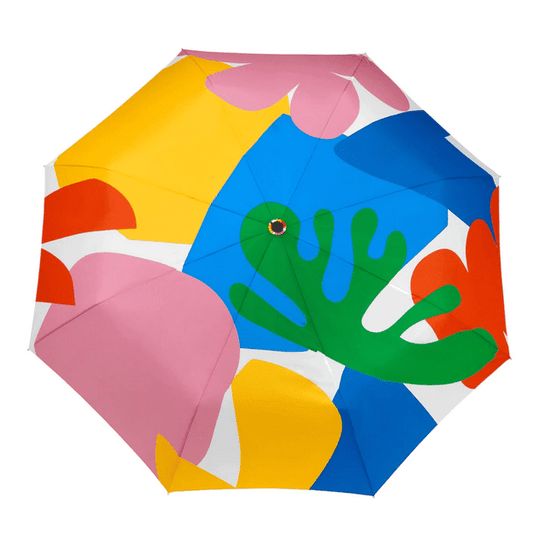 Regenschirm Original Duckhead