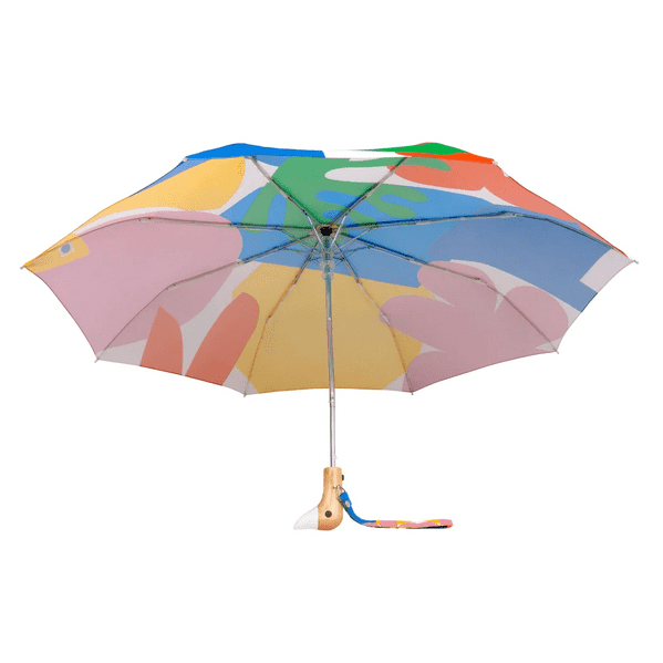 Regenschirm Original Duckhead