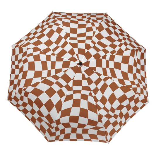 Regenschirm Original Duckhead
