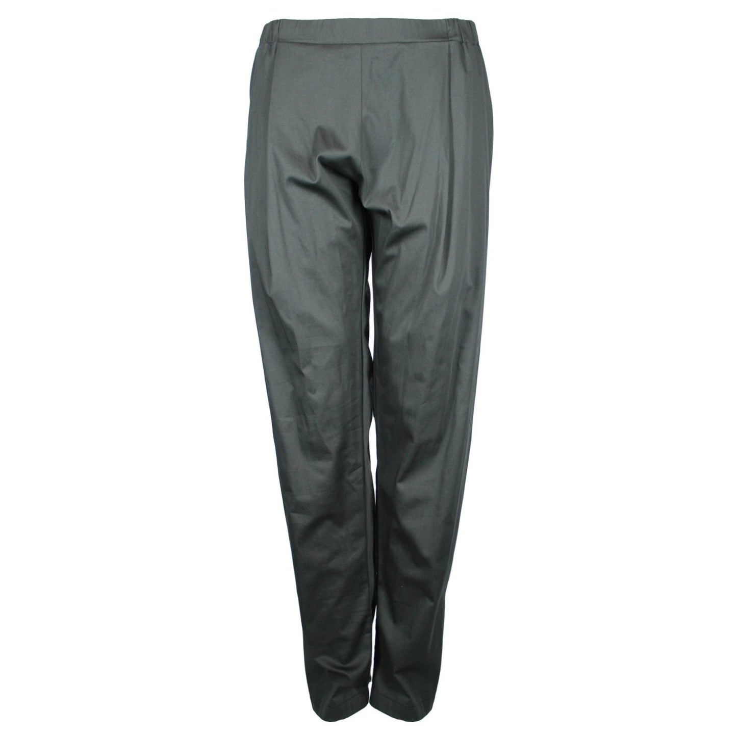 COSY II Hose, Baumwollgewebe