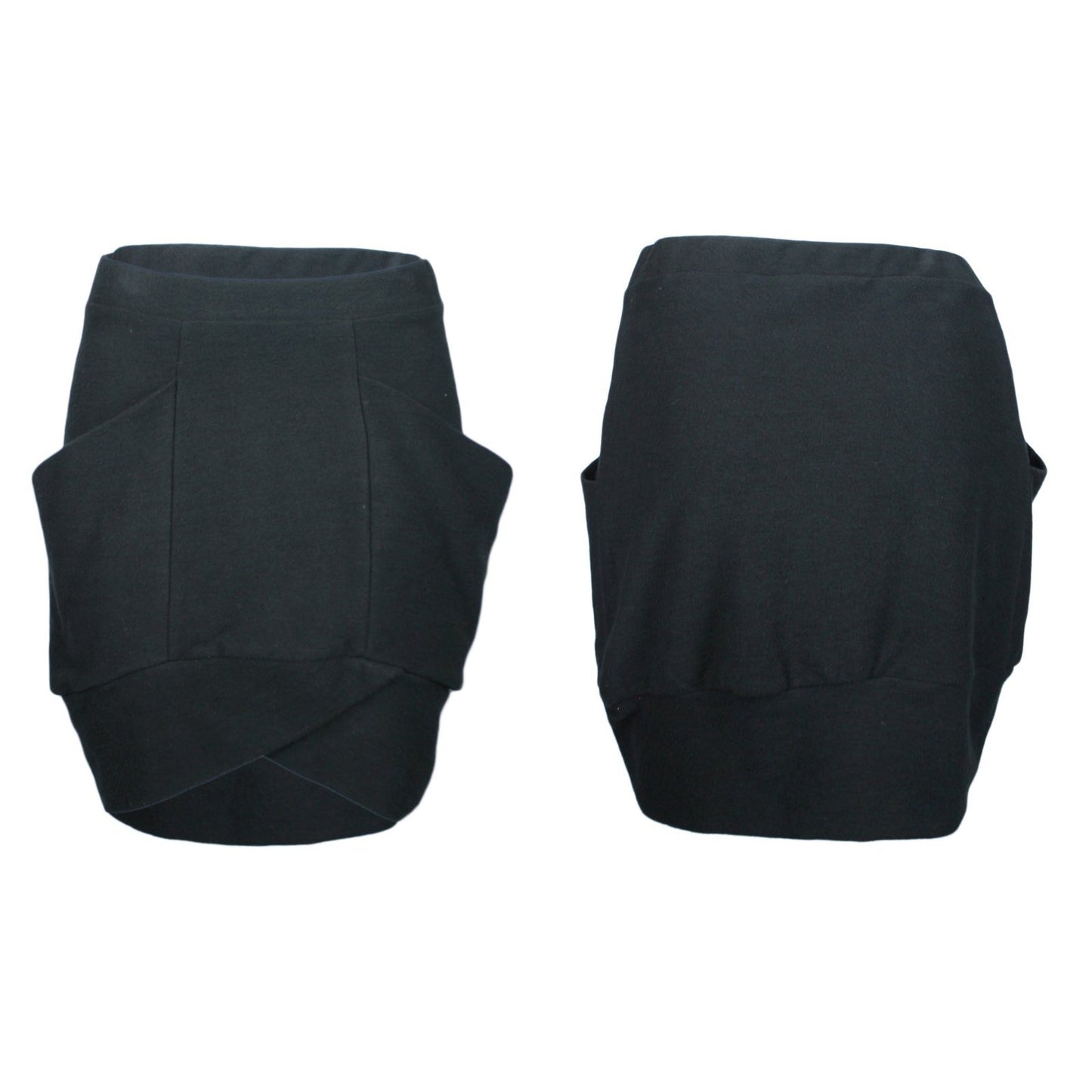 ELOT Rock, fluffy Sweat, SALE