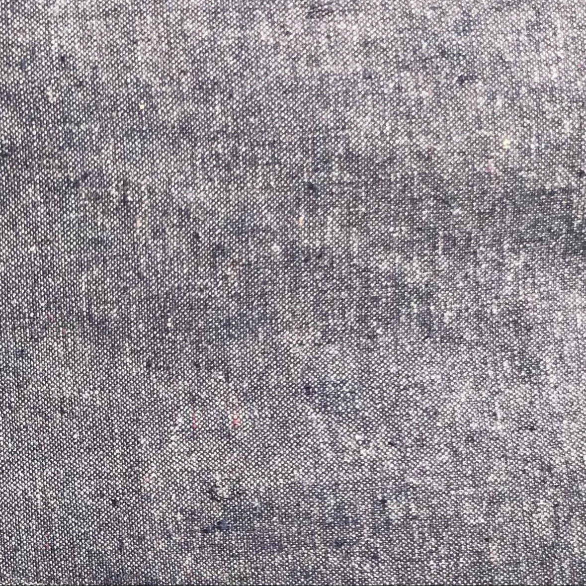 COSY II Hose, Baumwoll-Hanf Denim