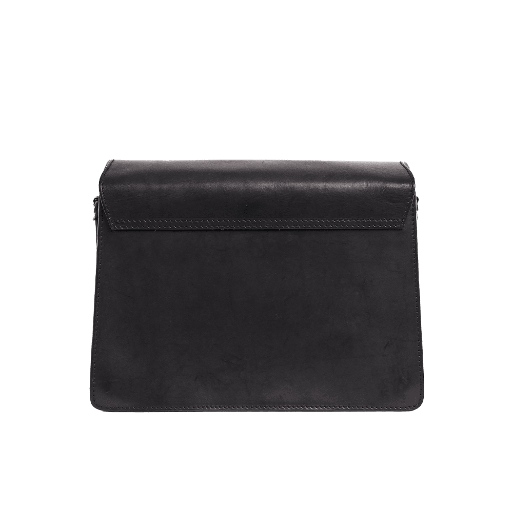 Harper Bag
