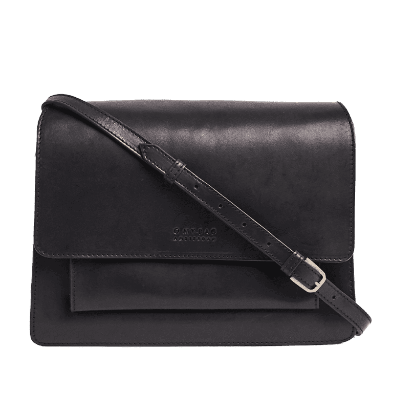 Harper Bag