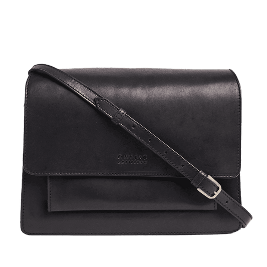 Harper Bag