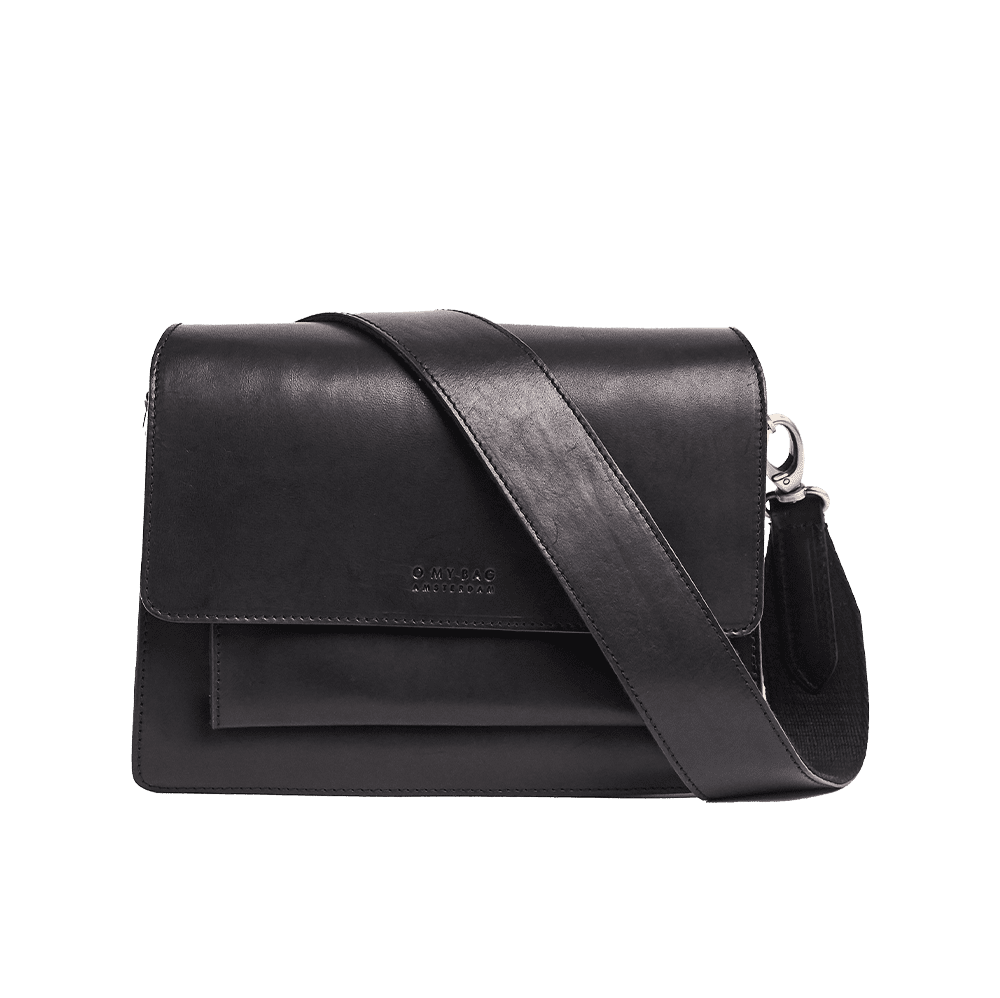 Harper Bag