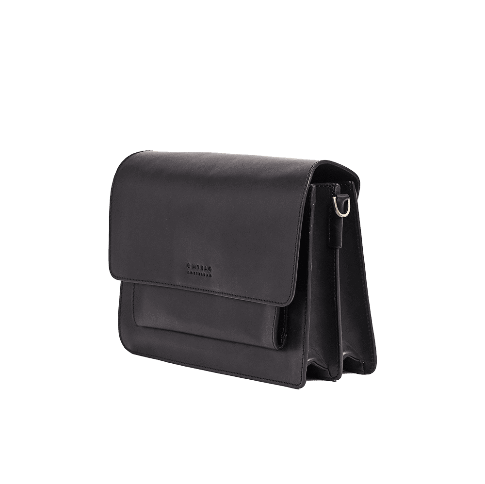 Harper Bag