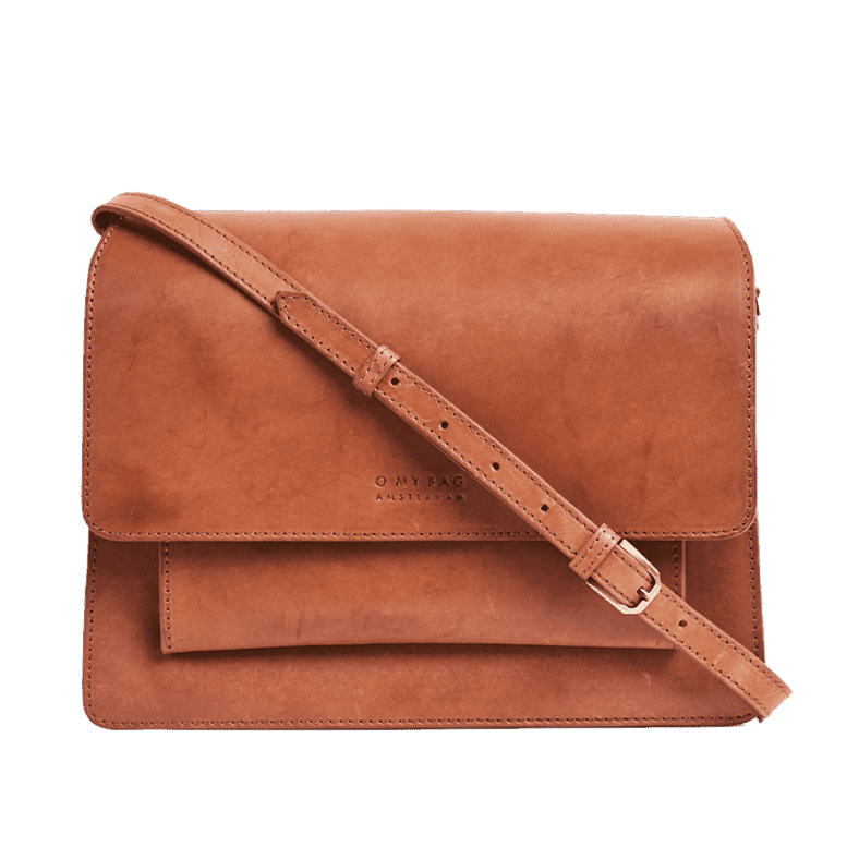 Harper Bag