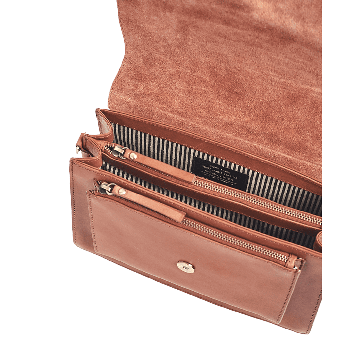 Harper Bag
