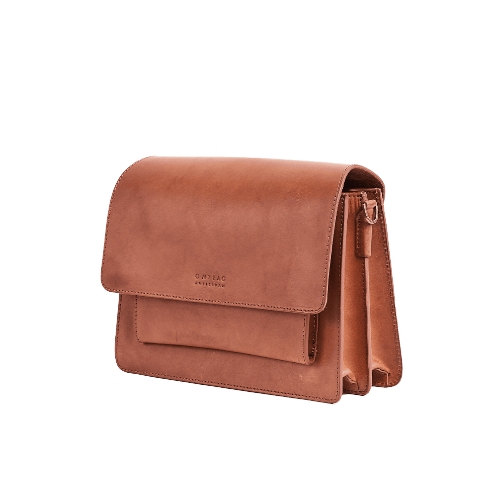 Harper Bag