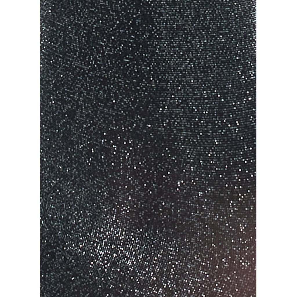 INES Glitzersocken