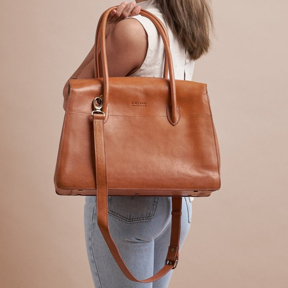 Kate Damenhandtasche