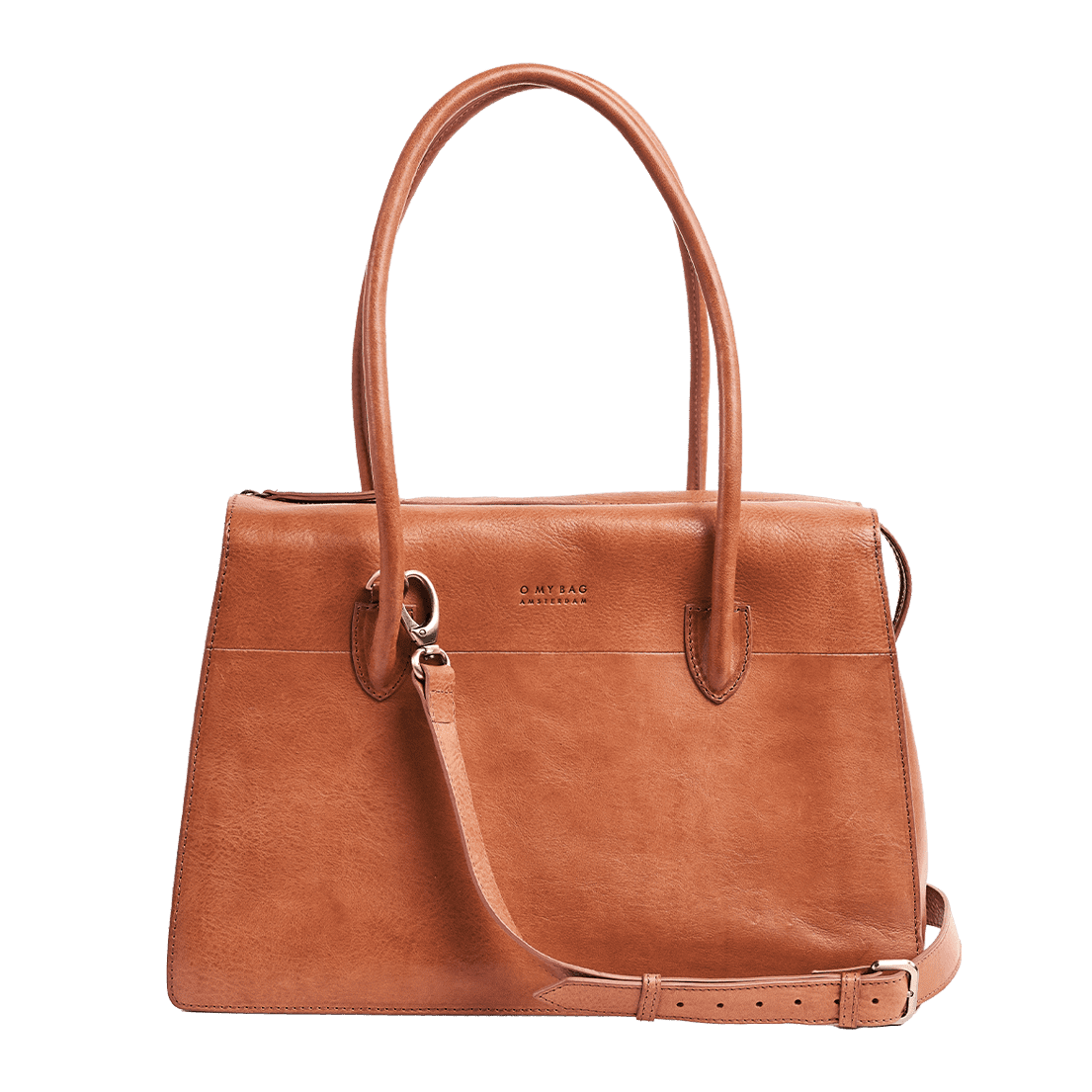 Kate Damenhandtasche