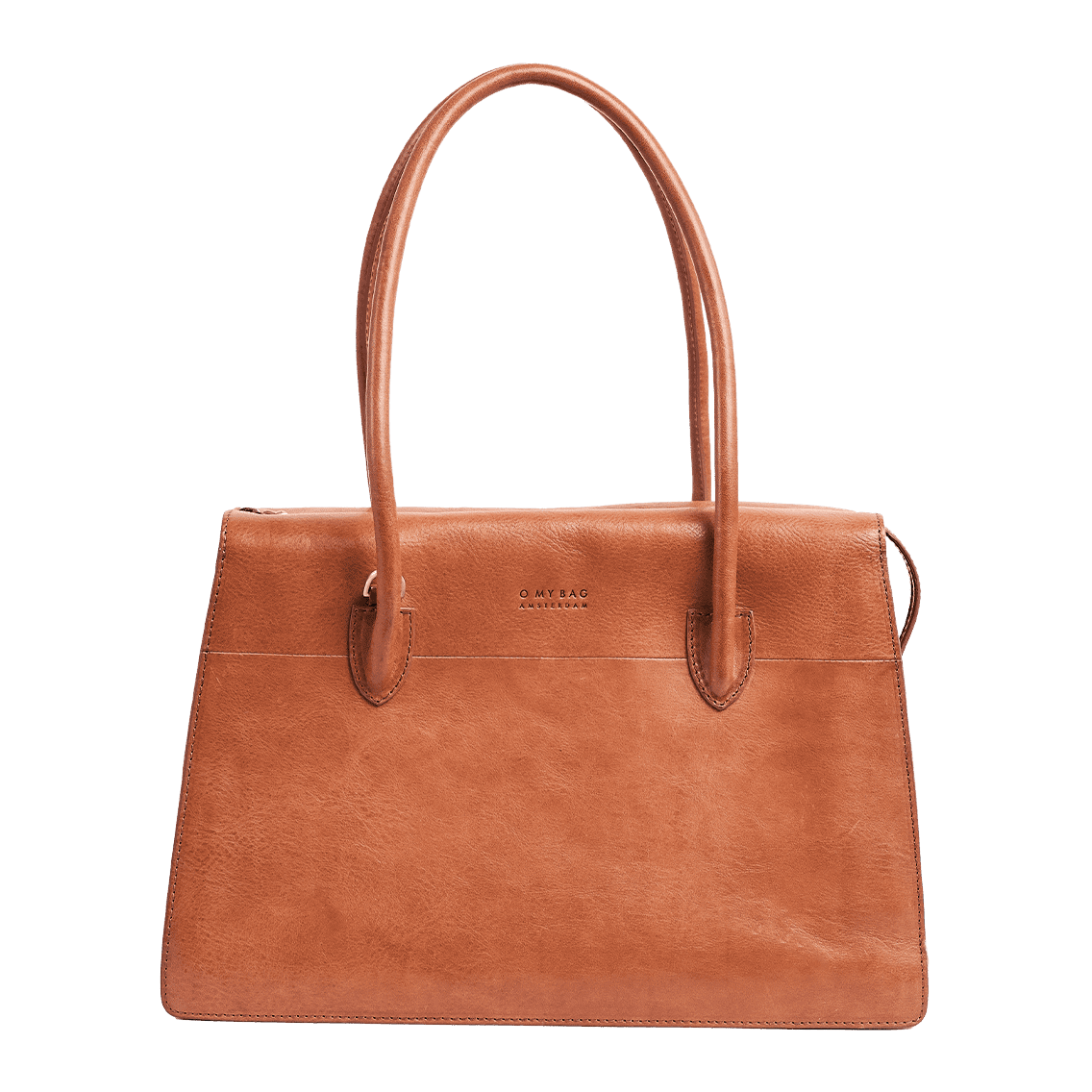 Kate Damenhandtasche